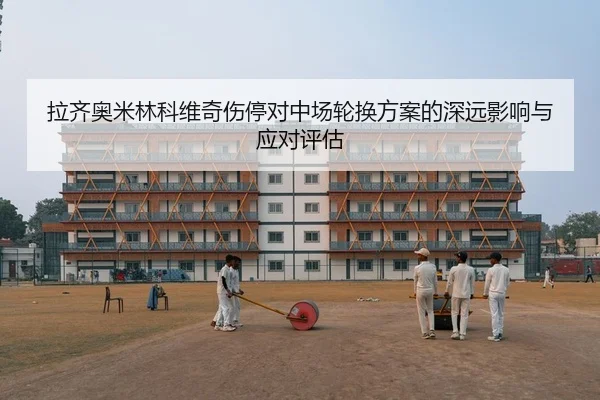 la-qi-ao-mi-lin-ke-wei-qi-shang-ting-dui-zhong-chang-lun-huan-fang-an-de-shen-yuan-ying-xiang-yu-ying-dui-ping-gu-2-578.jpg